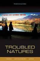 Troubled Natures Waste, Environment, Japan