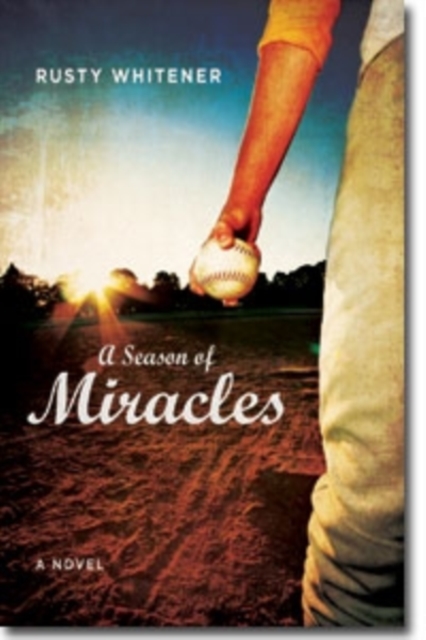Season of Miracles 