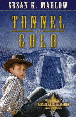 Tunnel of Gold 