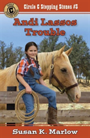 Andi Lassos Trouble 