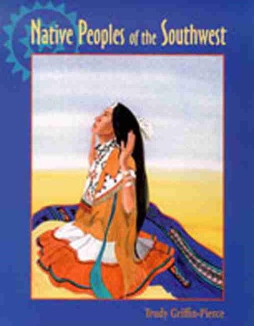 Native Peoples of the Southwest 