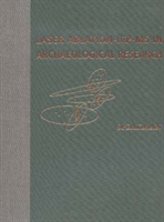 Laser Ablation ICP-MS in Archaeological Research 