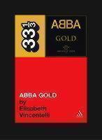 Abba's Abba Gold 