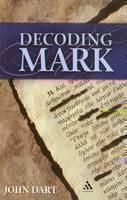 Decoding Mark 