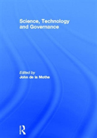 Science, Technology and Global Governance 
