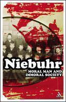 Moral Man and Immoral Society 