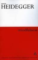 Mindfulness 