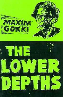 Lower Depths 