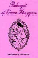 Rubaiyat 