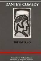 Dante's Comedy: The Inferno 