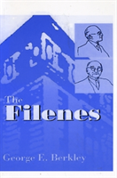 Filenes 