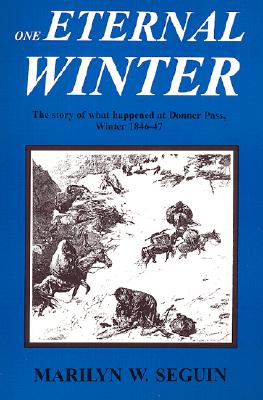 One Eternal Winter The Story of What Happened at