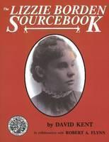 Lizzie Borden Sourcebook 
