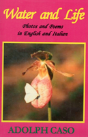 Water & Life Photos & Poems in English & It