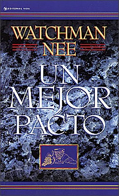 Mejor Pacto 