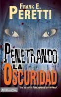 Esta Patente Oscuridad 
