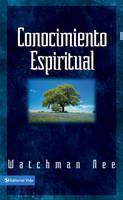 Conocimiento Espiritual 