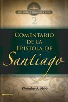 Btv # 02: Comentario de la Epistola de Santiago 