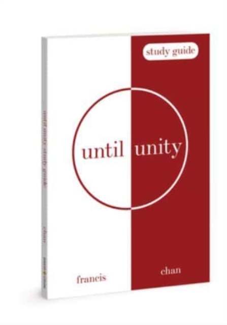 Until Unity 