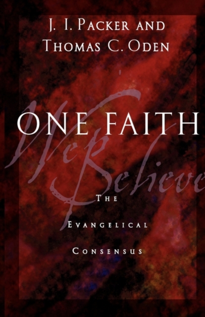 One Faith 