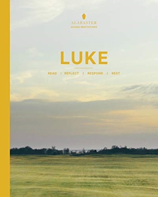 Luke 