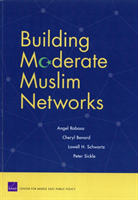 Building Moderate Muslim Networks 