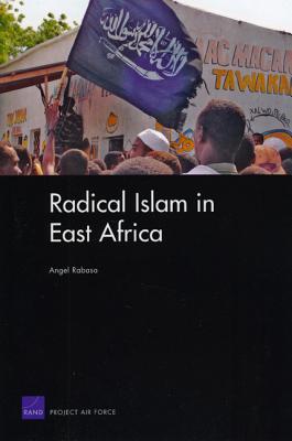 Radical Islam in East Africa 