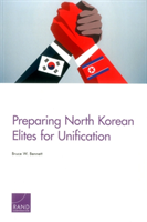 Preparing North Korean Elites for Unification 