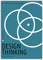 Design Thinking 