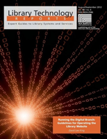 Running the Digital Branch Guidelines for Operating the L
