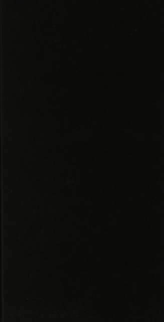 Wife of Bath's Prologue and Tale and the Clerk's Prologue and Tale from the Canterbury Tales 