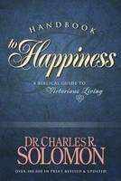 Handbook to Happiness 