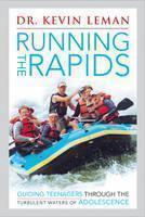 Running The Rapids 