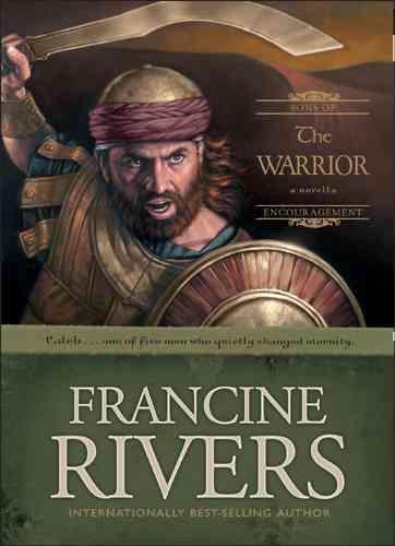Warrior 