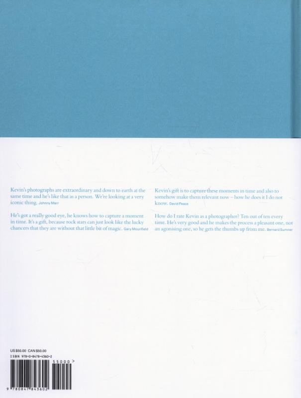 New Order 