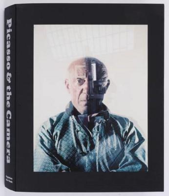 Picasso and the Camera 