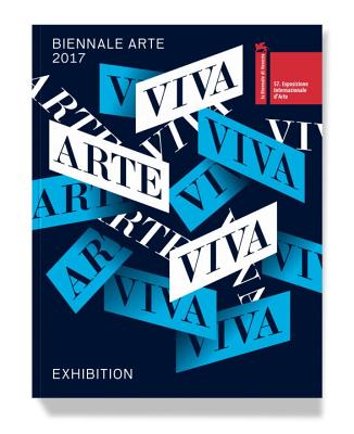 Viva Arte Viva 57th International Art Exhibit