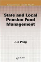 State and Local Pension Fund Management 