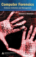 Computer Forensics Evidence Collection and Management