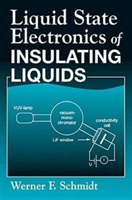 Liquid State Electronics of Insulating Liquids 