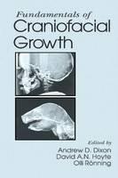 Fundamentals of Craniofacial Growth 