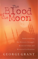 Blood of the Moon Understanding the Historic Str