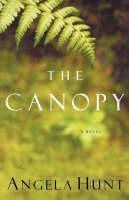 Canopy 