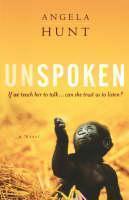 Unspoken 