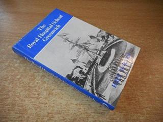 Royal Hospital School, Greenwich 