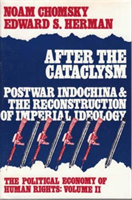 After the Cataclysm - Post-war Indo-China and the Reconstruction of Imperial Ideology