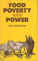 Food, Poverty and Power 