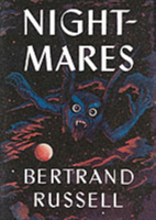 Nightmares of Eminent Persons and Other Stories 