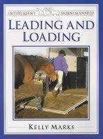Leading and Loading 