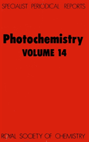 Photochemistry Volume 14